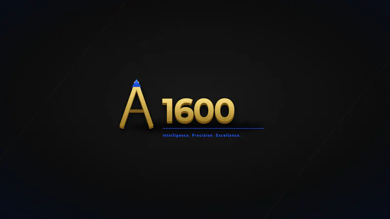 ACE1600 screenshot 5