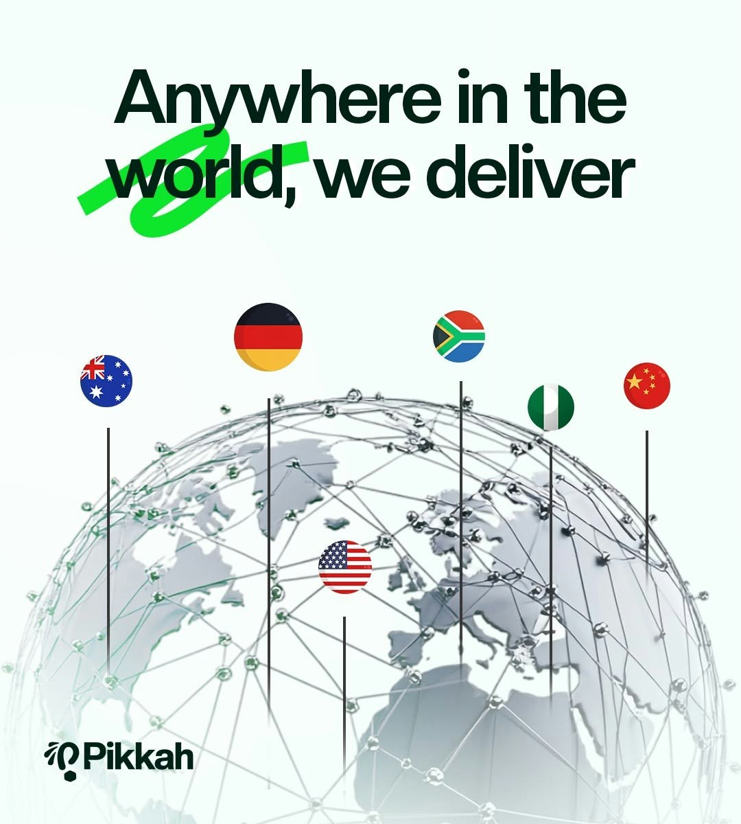 Pikkah gallery image