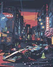 ImageGoNord gallery image