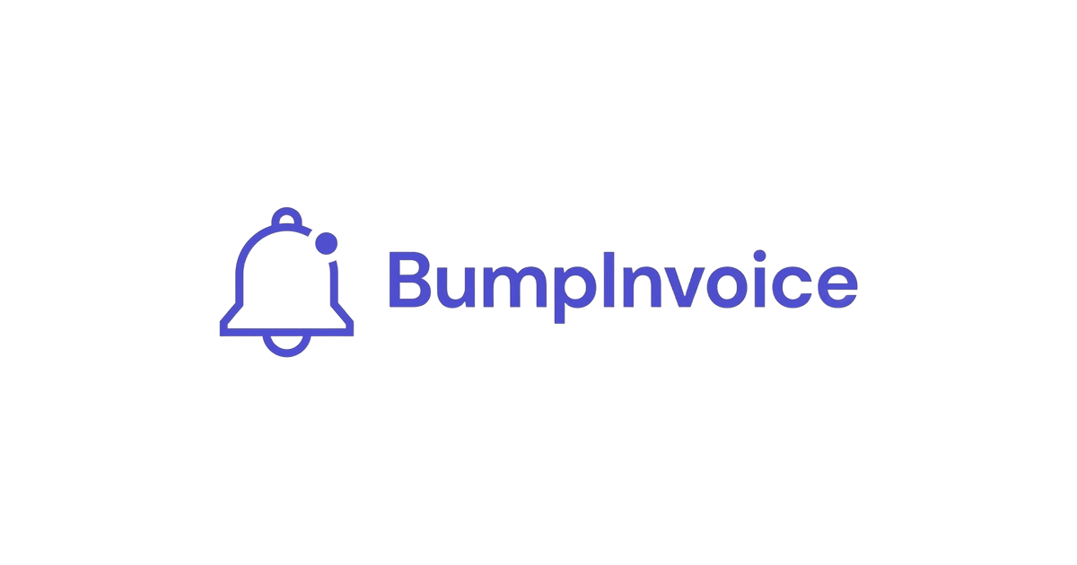 BumpInvoice gallery image