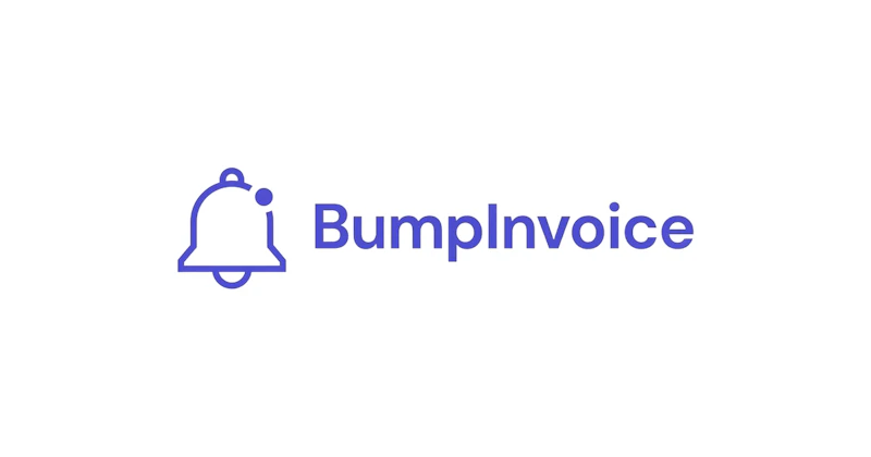 BumpInvoice screenshot 2
