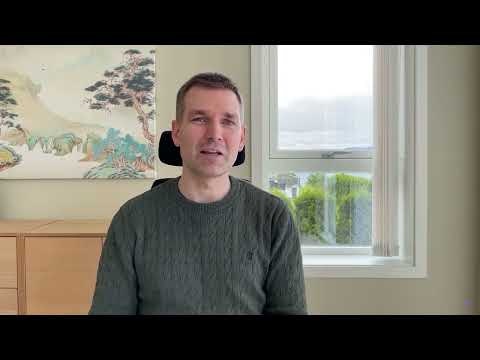 Adviseful gallery image