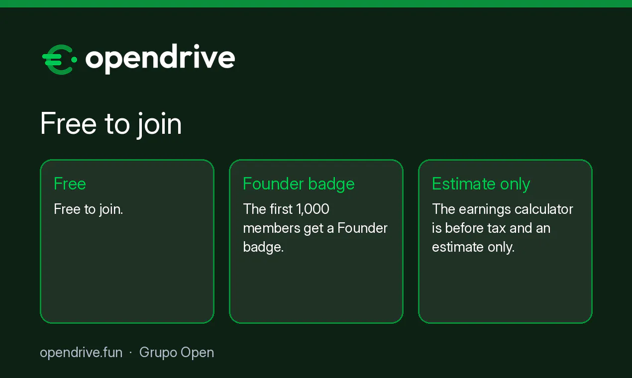 opendrive gallery image