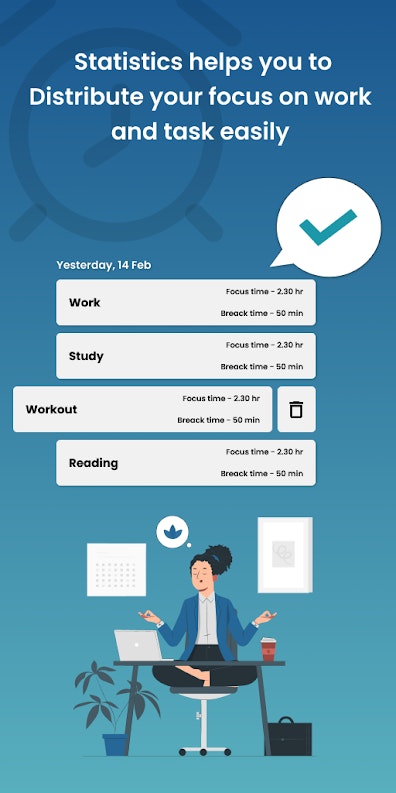 d9188c83-62c6-4fdb-a29b-beee68a7d98f.web