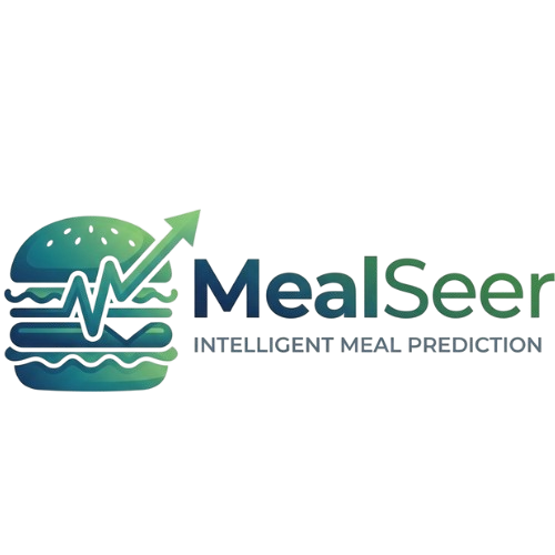 MealSeer