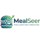 MealSeer