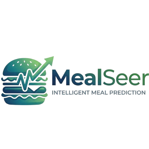 MealSeer logo