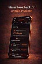 Invoice Guru gallery image