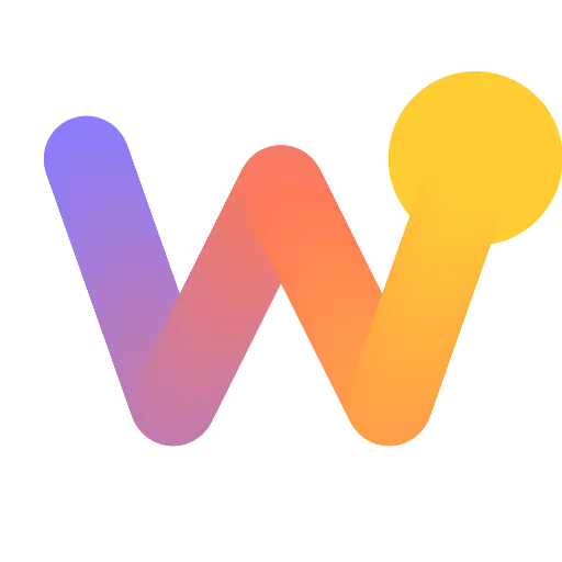Waybeam Balakun 專案橫幅