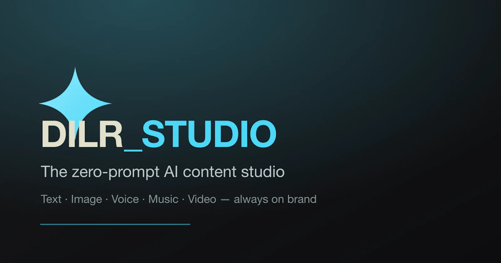 Dilr Studio screenshot 1