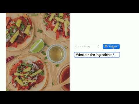 ScreenSnapAI gallery image
