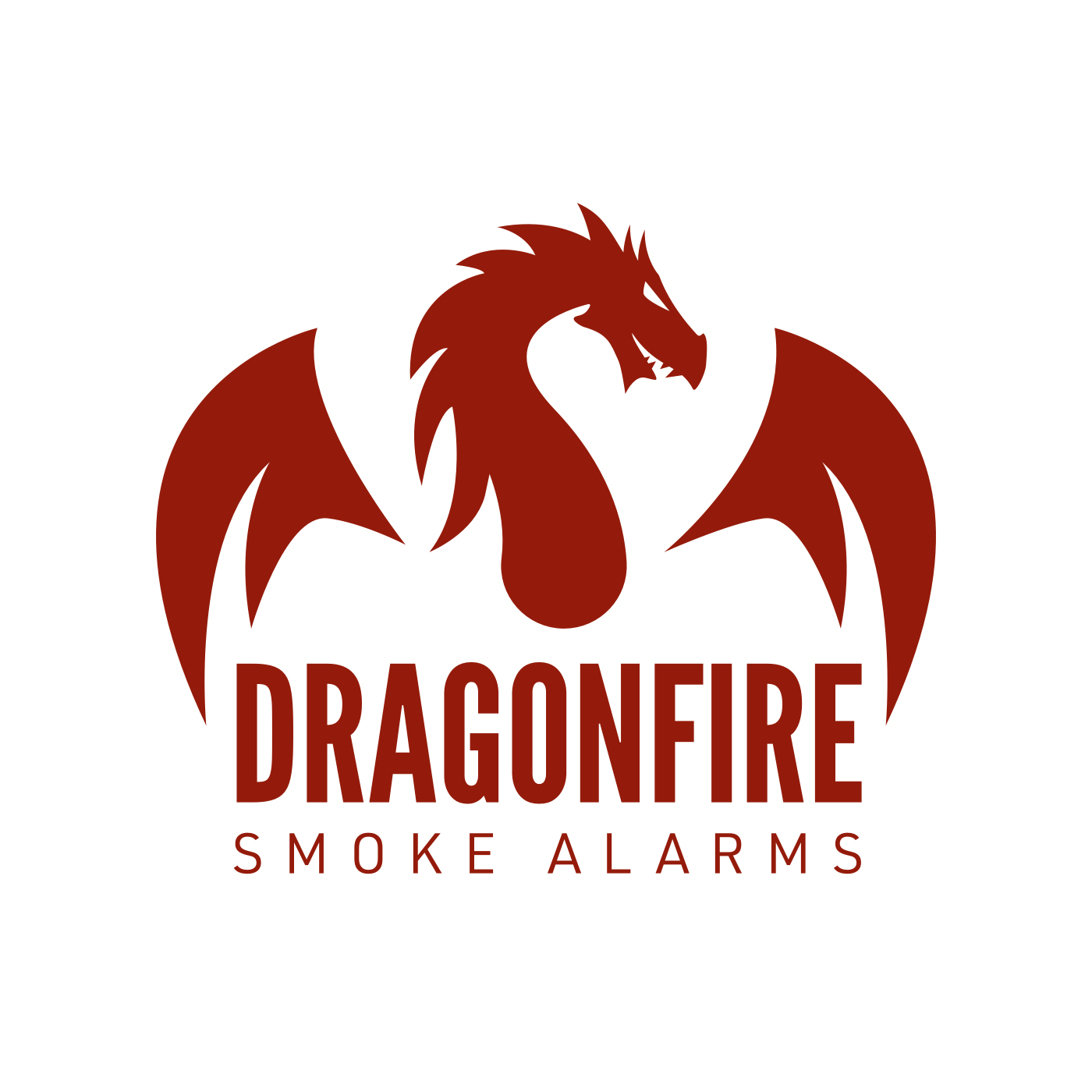 Smoke Alarms Queensland gallery image