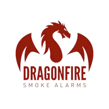 Smoke Alarms Queensland gallery image