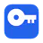 LicenseReminder