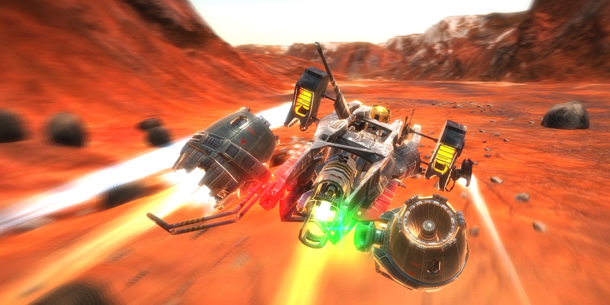 Vector 36 gallery image