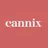Cannix