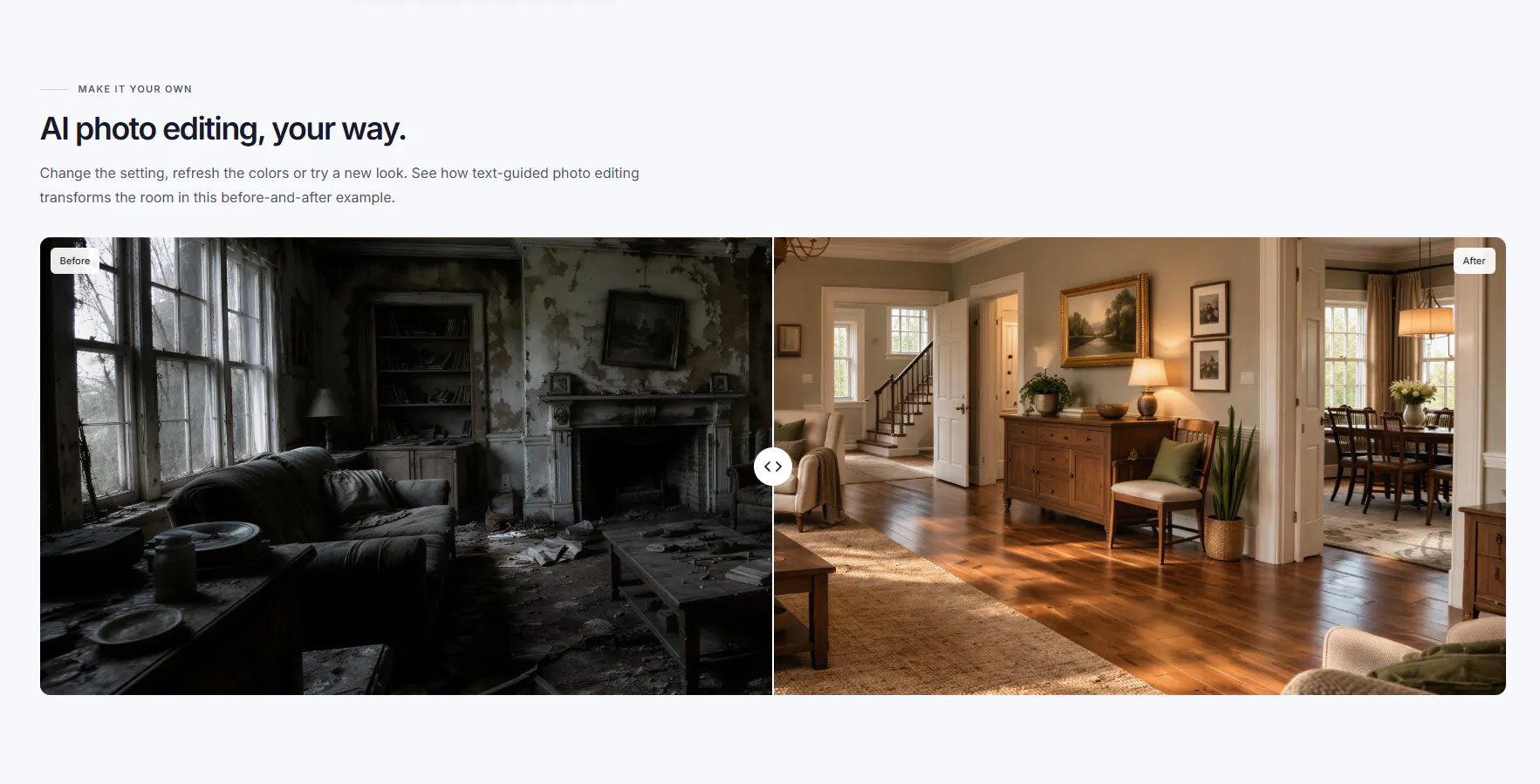 Vimugo gallery image