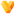 Vexlio