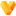 Vexlio