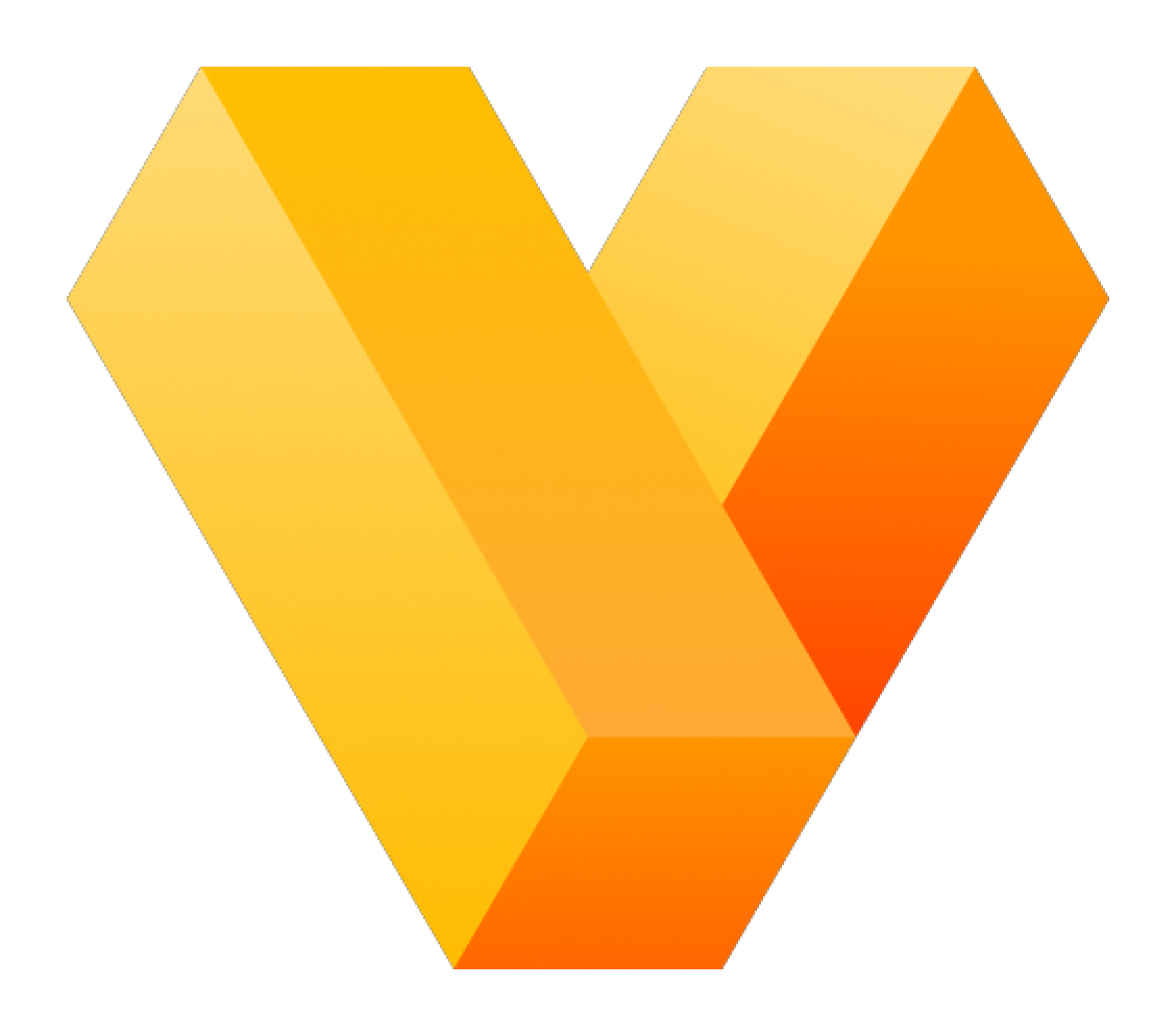 Vexlio logo