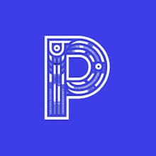 OWL AI gallery image