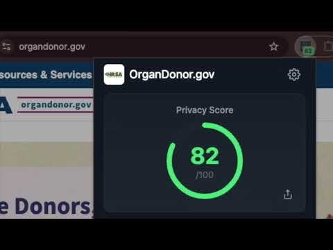 PolicyThere gallery image