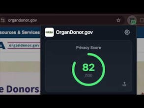 PolicyThere gallery image