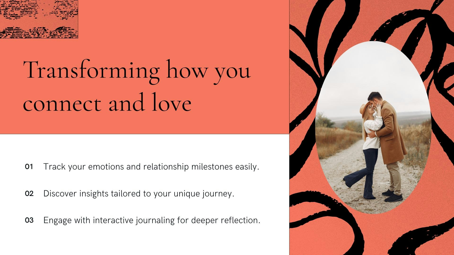 Lovejournal media 11
