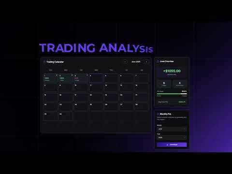 Alpha Journal gallery image