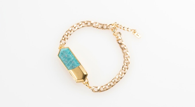 Talsam gallery image