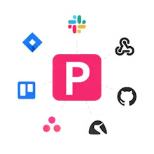 Pinly gallery image