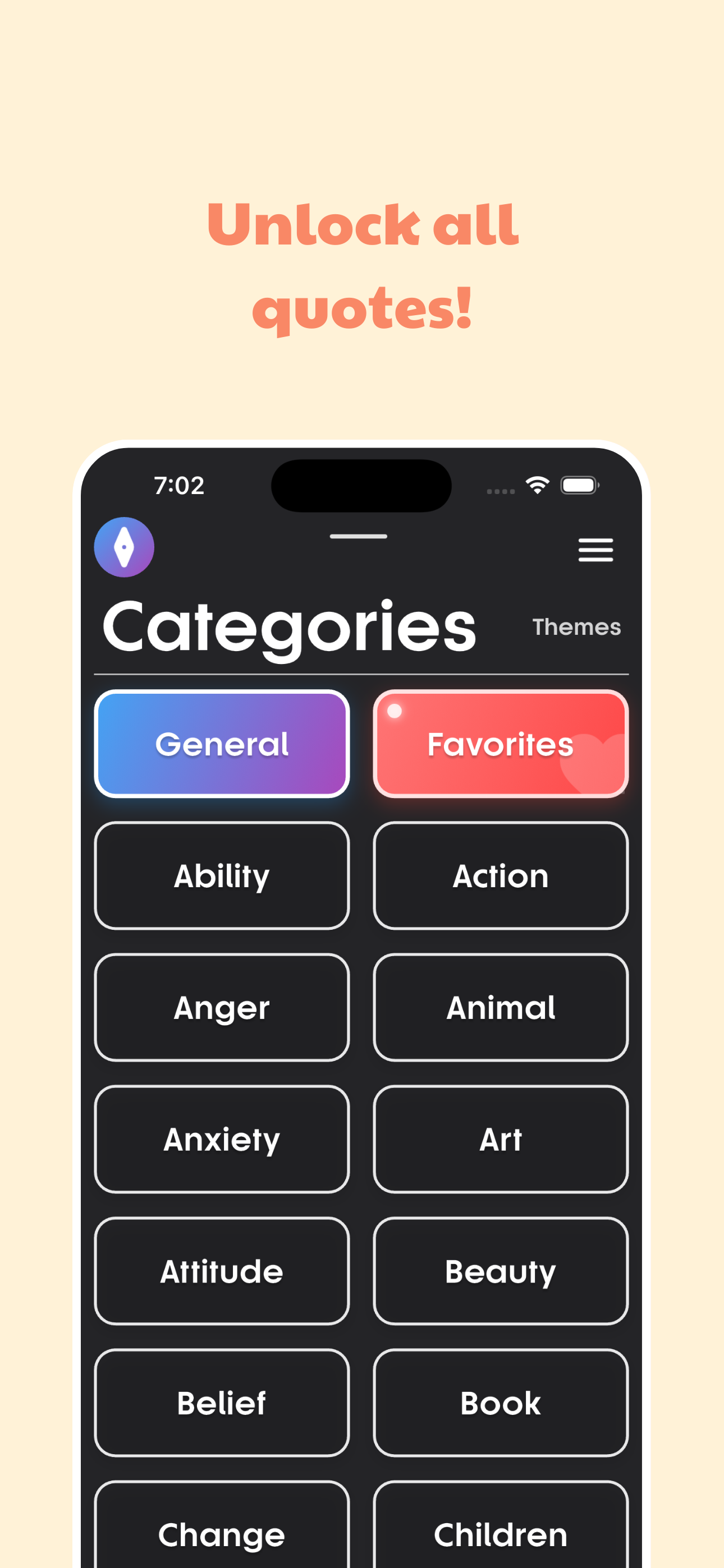 Petikan: Thoughtbullet media 2