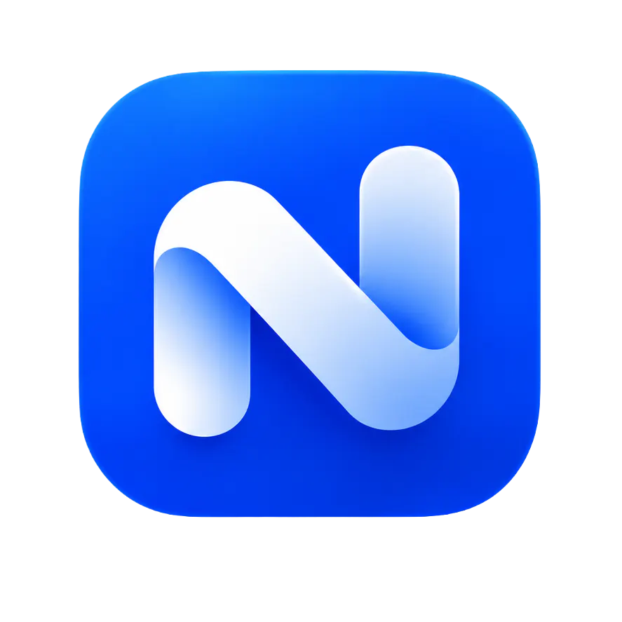 Nodzo AI