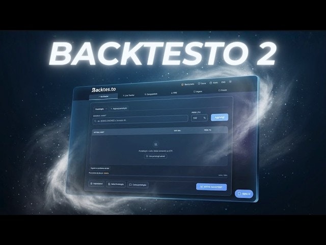 Backtes.to gallery image