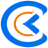 Kursaha