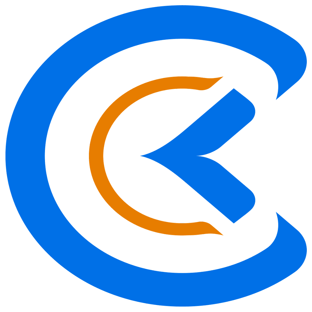 Kursaha