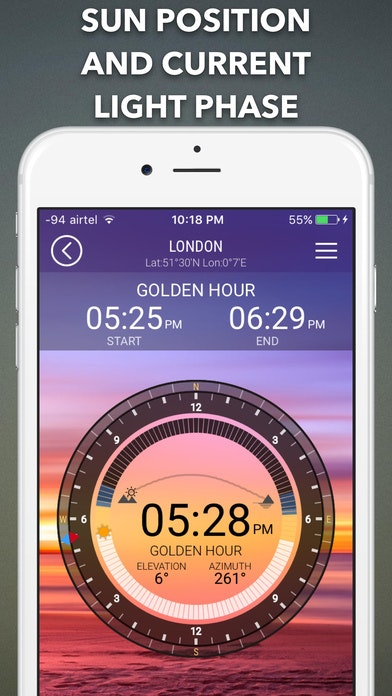 SunIZup gallery image