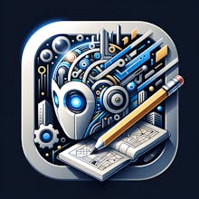 Ask Vandelay gallery image