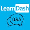 LearnDash Q&A