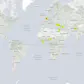 AttackMap