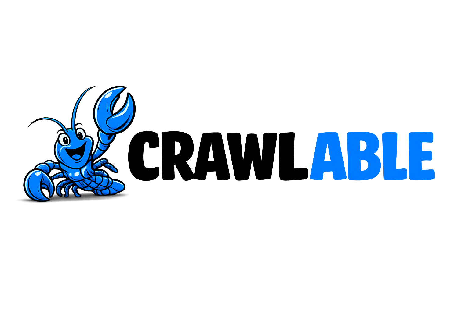 Crawlable gallery image