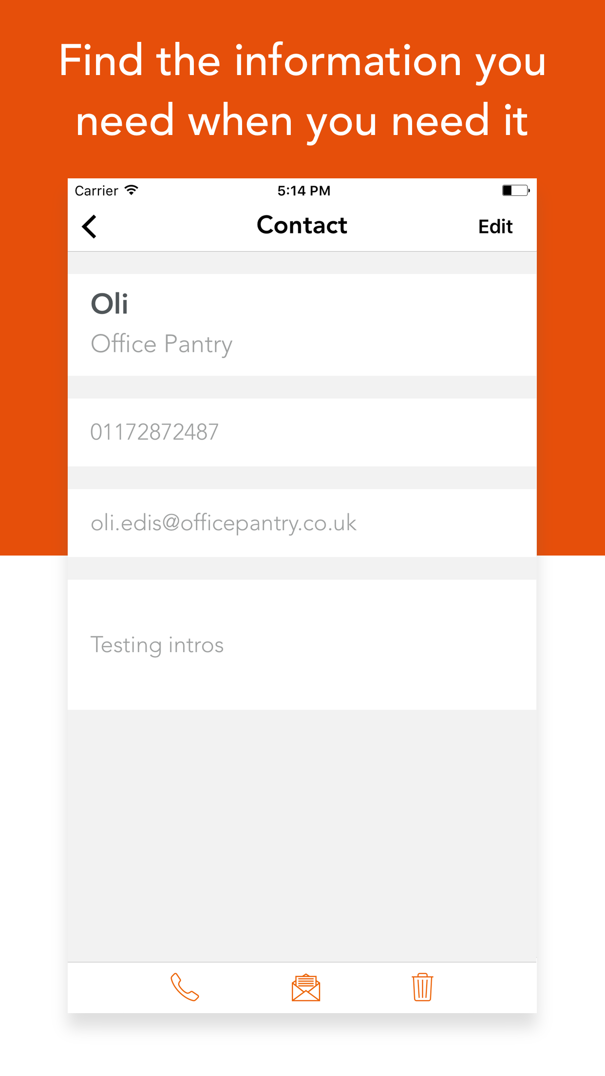 Capture gallery image