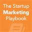 Startup Marketing Playbook