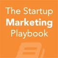 Startup Marketing Playbook