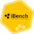 iBench v.4.0