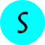 Share TXT