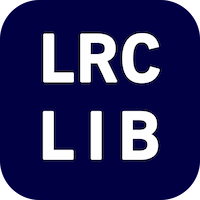 lrclib