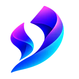 Ezeriq