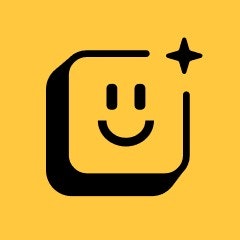 Xole AI Ghibli Gener... logo