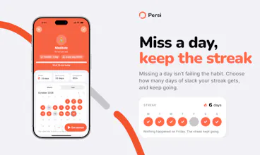 Persi gallery image